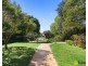 19/57-63 Fairlight Street, Five Dock NSW 2046