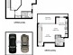 19/57-63 Fairlight Street, Five Dock NSW 2046 Floorplan