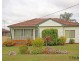 23 Kurrajong Street, Blacktown NSW 2148
