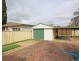 23 Kurrajong Street, Blacktown NSW 2148