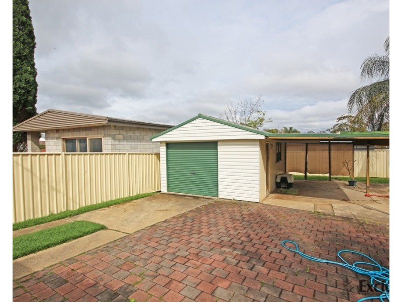 23 Kurrajong Street, Blacktown NSW 2148