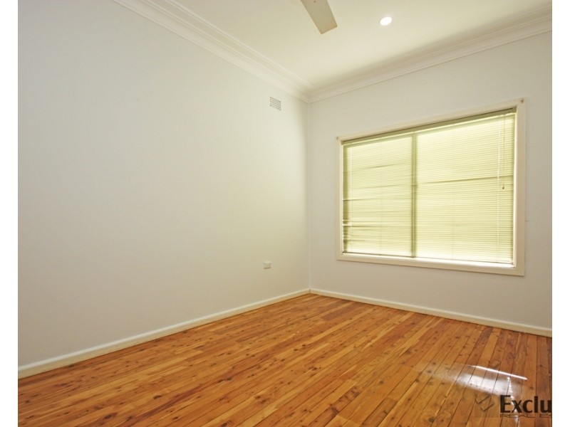 23 Kurrajong Street, Blacktown NSW 2148