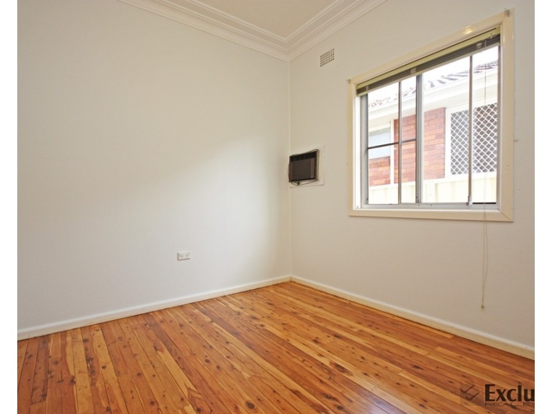 23 Kurrajong Street, Blacktown NSW 2148