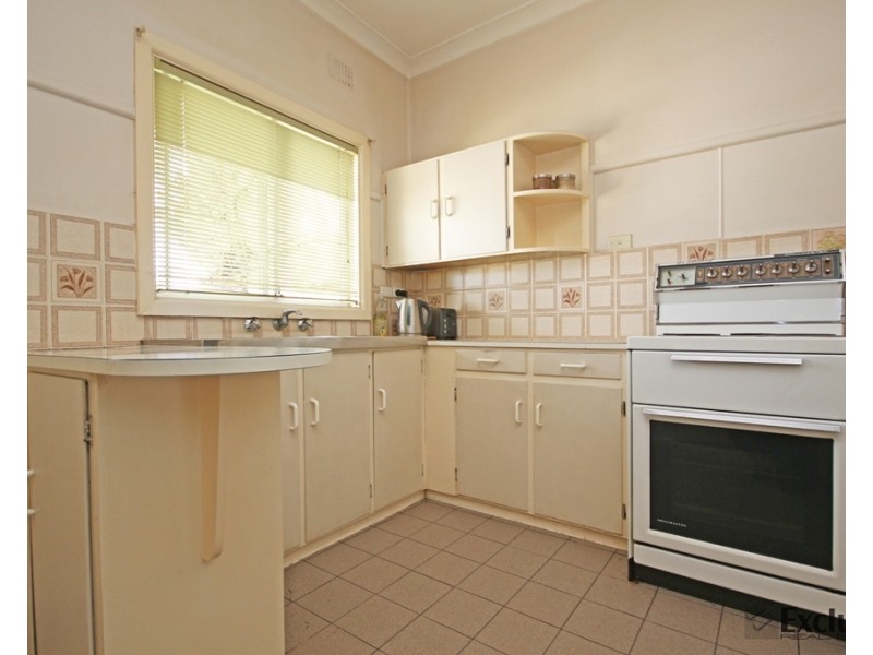 23 Kurrajong Street, Blacktown NSW 2148