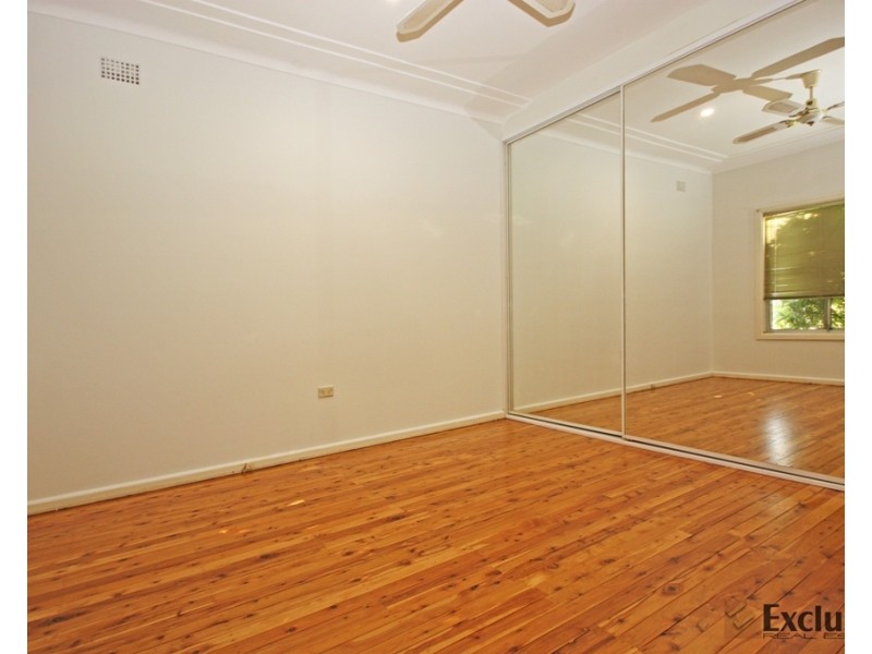 23 Kurrajong Street, Blacktown NSW 2148