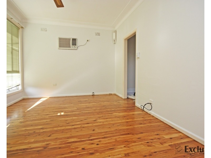 23 Kurrajong Street, Blacktown NSW 2148