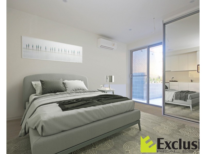 47 Cecil Street, Ashfield NSW 2131