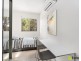 47 Cecil Street, Ashfield NSW 2131