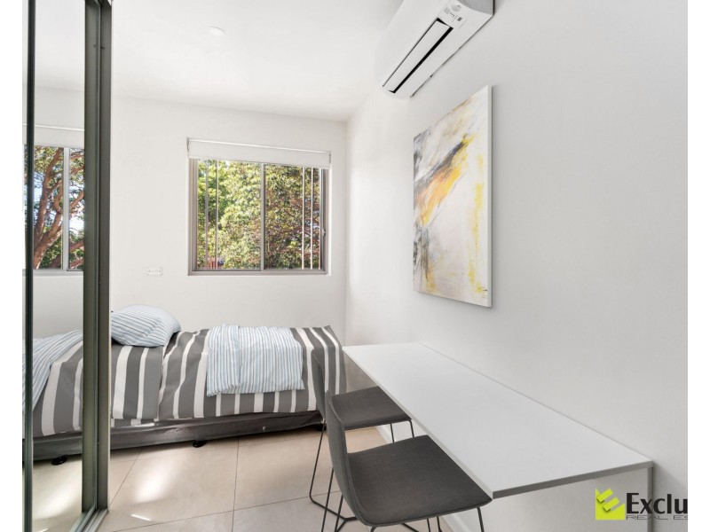 47 Cecil Street, Ashfield NSW 2131