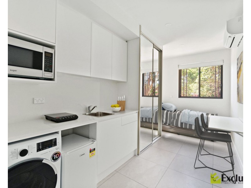 47 Cecil Street, Ashfield NSW 2131