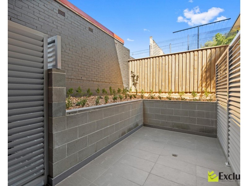 47 Cecil Street, Ashfield NSW 2131