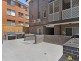 47 Cecil Street, Ashfield NSW 2131