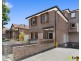47 Cecil Street, Ashfield NSW 2131