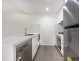 134/38 Shoreline Drive, Rhodes NSW 2138