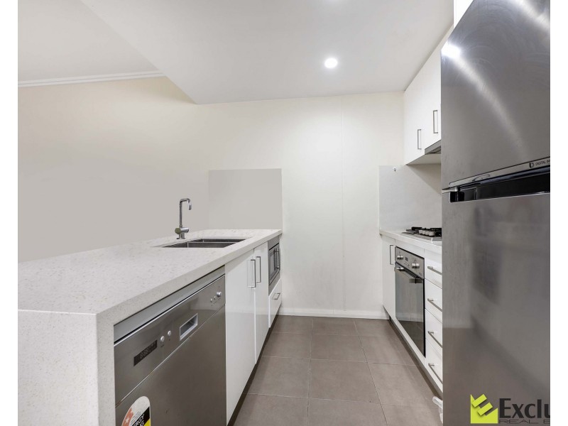 134/38 Shoreline Drive, Rhodes NSW 2138