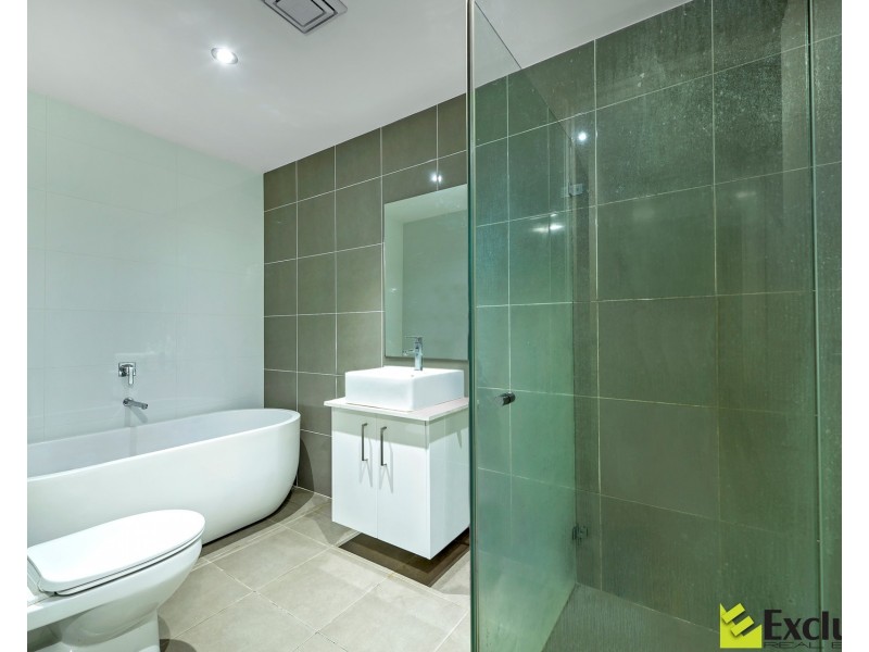 134/38 Shoreline Drive, Rhodes NSW 2138