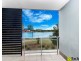134/38 Shoreline Drive, Rhodes NSW 2138