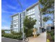 134/38 Shoreline Drive, Rhodes NSW 2138