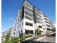 14/2 Underdale Lane, Meadowbank NSW 2114