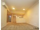 14/2 Underdale Lane, Meadowbank NSW 2114