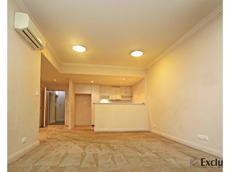 14/2 Underdale Lane, Meadowbank NSW 2114