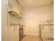14/2 Underdale Lane, Meadowbank NSW 2114