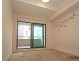 14/2 Underdale Lane, Meadowbank NSW 2114