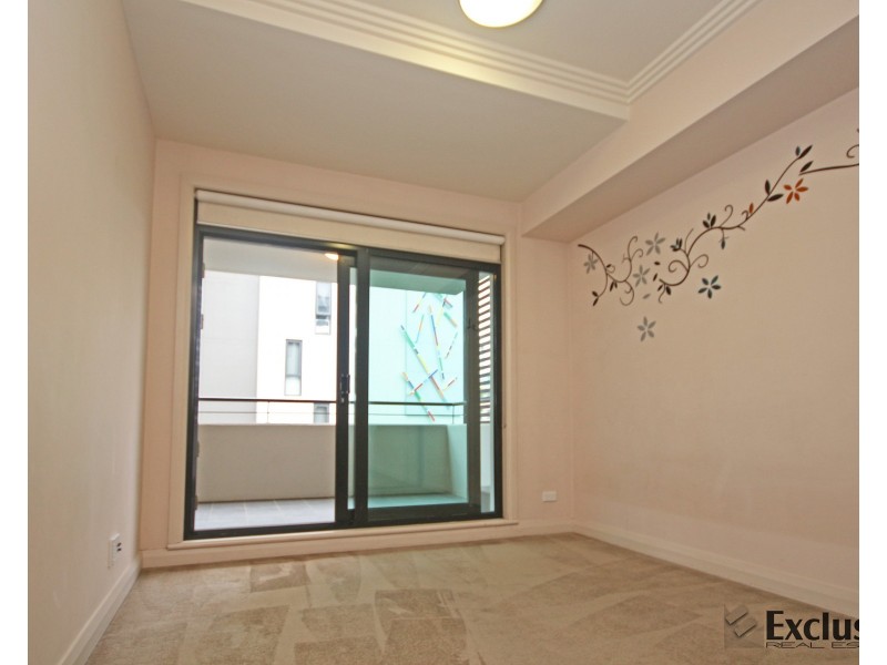 14/2 Underdale Lane, Meadowbank NSW 2114