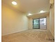 14/2 Underdale Lane, Meadowbank NSW 2114