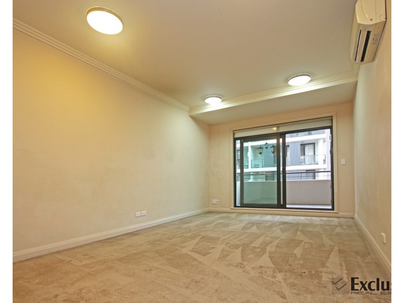 14/2 Underdale Lane, Meadowbank NSW 2114