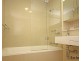 14/2 Underdale Lane, Meadowbank NSW 2114