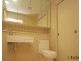 14/2 Underdale Lane, Meadowbank NSW 2114