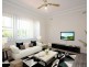 42B Victoria Street, Lewisham NSW 2049