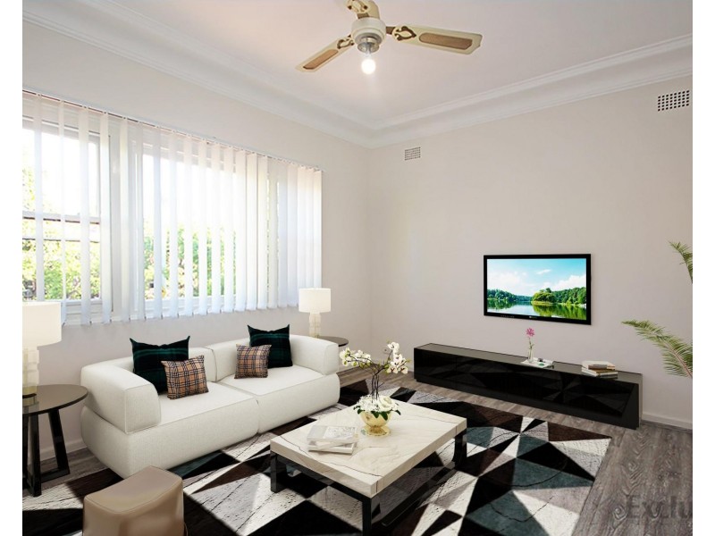 42B Victoria Street, Lewisham NSW 2049