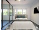 42B Victoria Street, Lewisham NSW 2049