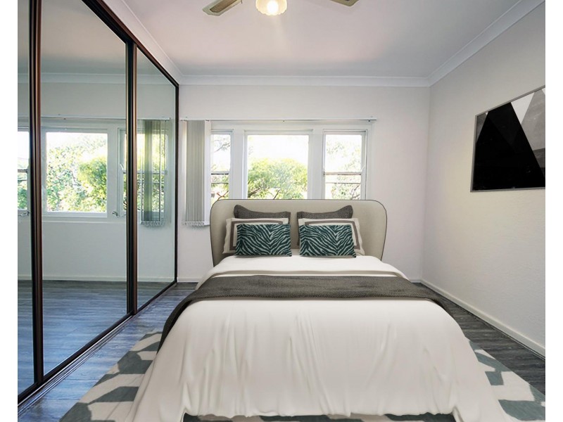 42B Victoria Street, Lewisham NSW 2049