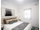 42B Victoria Street, Lewisham NSW 2049