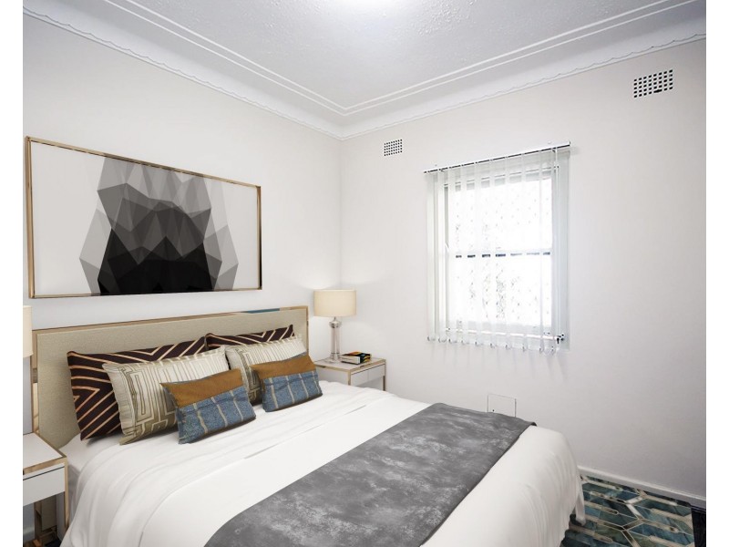 42B Victoria Street, Lewisham NSW 2049