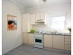 42B Victoria Street, Lewisham NSW 2049