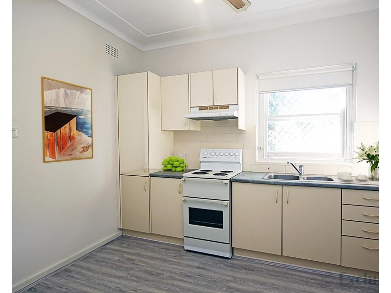 42B Victoria Street, Lewisham NSW 2049