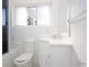 42B Victoria Street, Lewisham NSW 2049