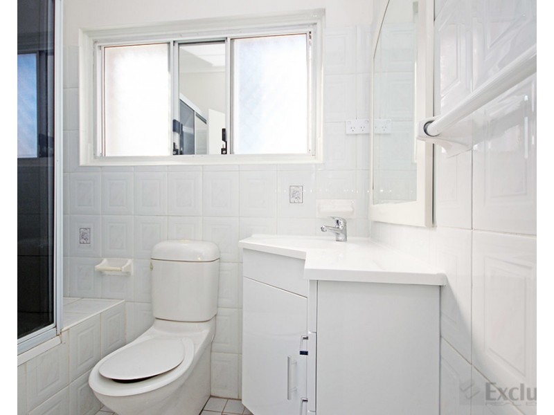 42B Victoria Street, Lewisham NSW 2049