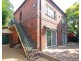42B Victoria Street, Lewisham NSW 2049