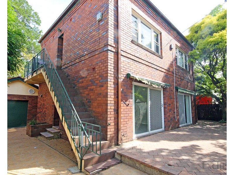 42B Victoria Street, Lewisham NSW 2049