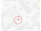 42B Victoria Street, Lewisham NSW 2049