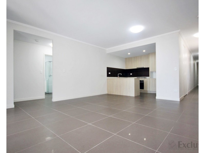 Level 5/28/8-12 Kerrs Road, Lidcombe NSW 2141