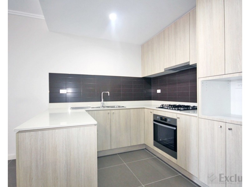 Level 5/28/8-12 Kerrs Road, Lidcombe NSW 2141