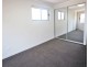 Level 5/28/8-12 Kerrs Road, Lidcombe NSW 2141