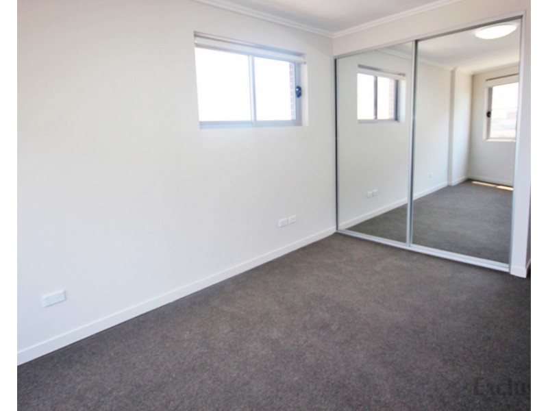Level 5/28/8-12 Kerrs Road, Lidcombe NSW 2141