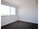 Level 5/28/8-12 Kerrs Road, Lidcombe NSW 2141